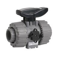 AIR-LINE XTRA Ventile und Instrumente